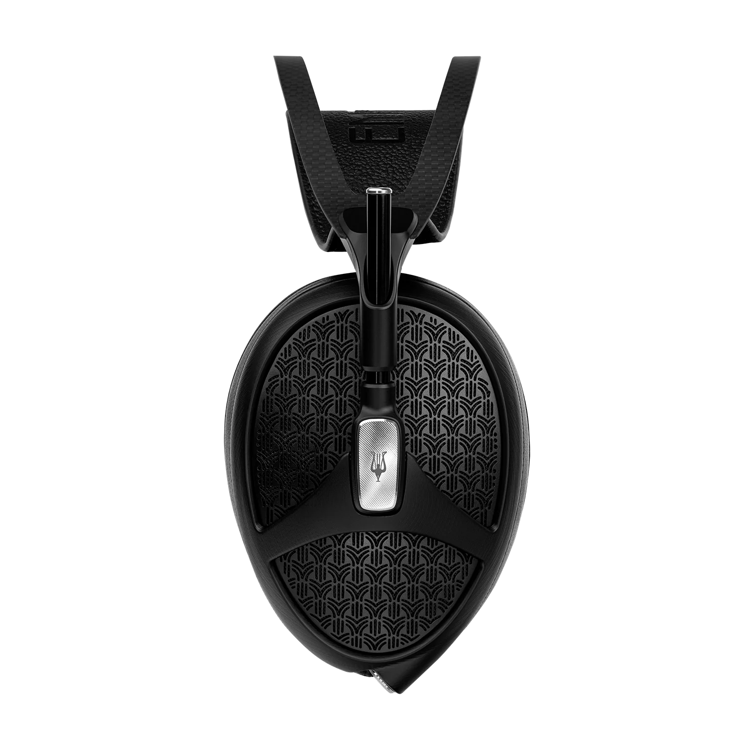 Best Rated Open-Back Headphones - Meze Audio Empyrean II for Unmatched Audio Experience