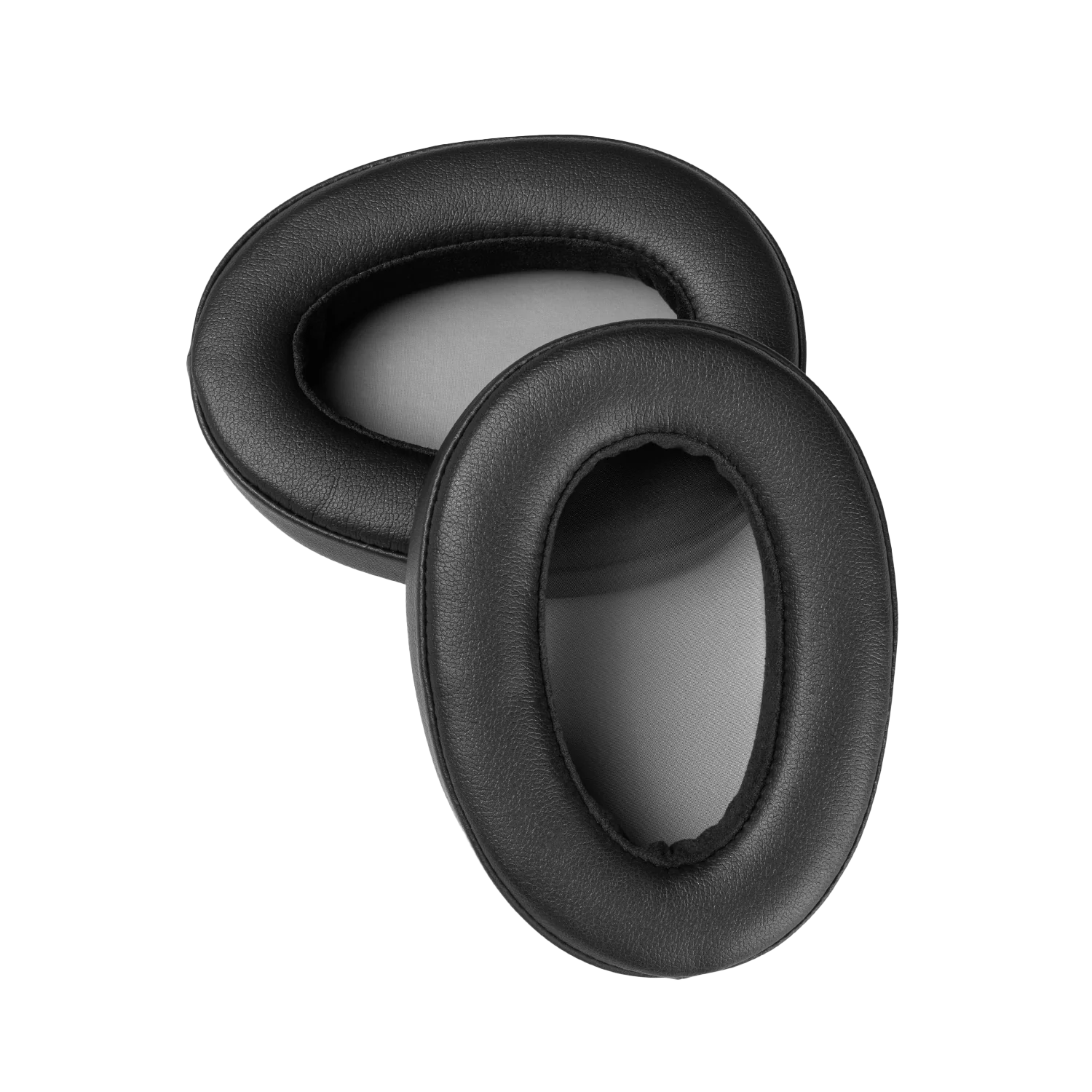 LIRIC EAR PADS