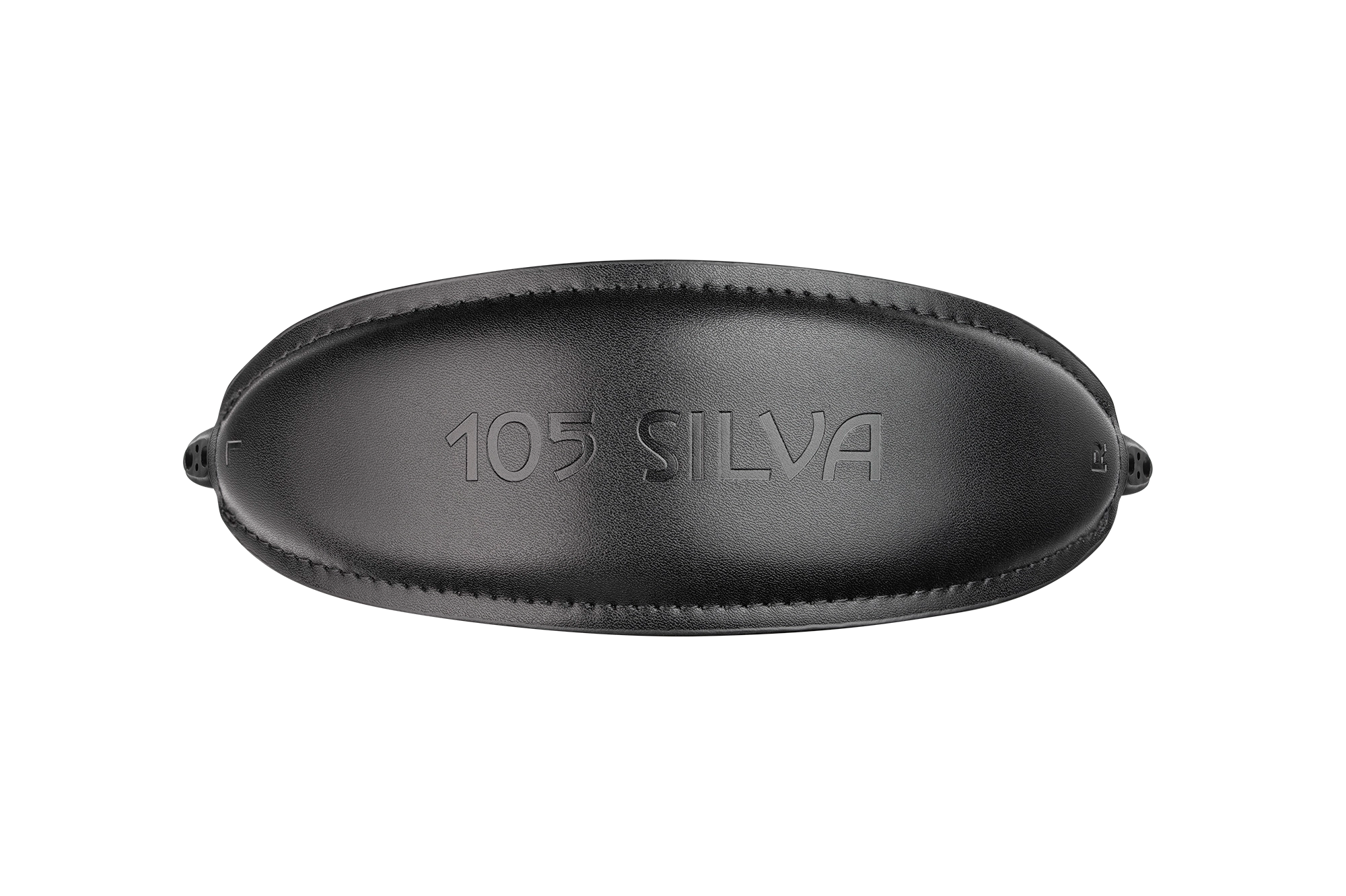 105 SILVA HEADBAND