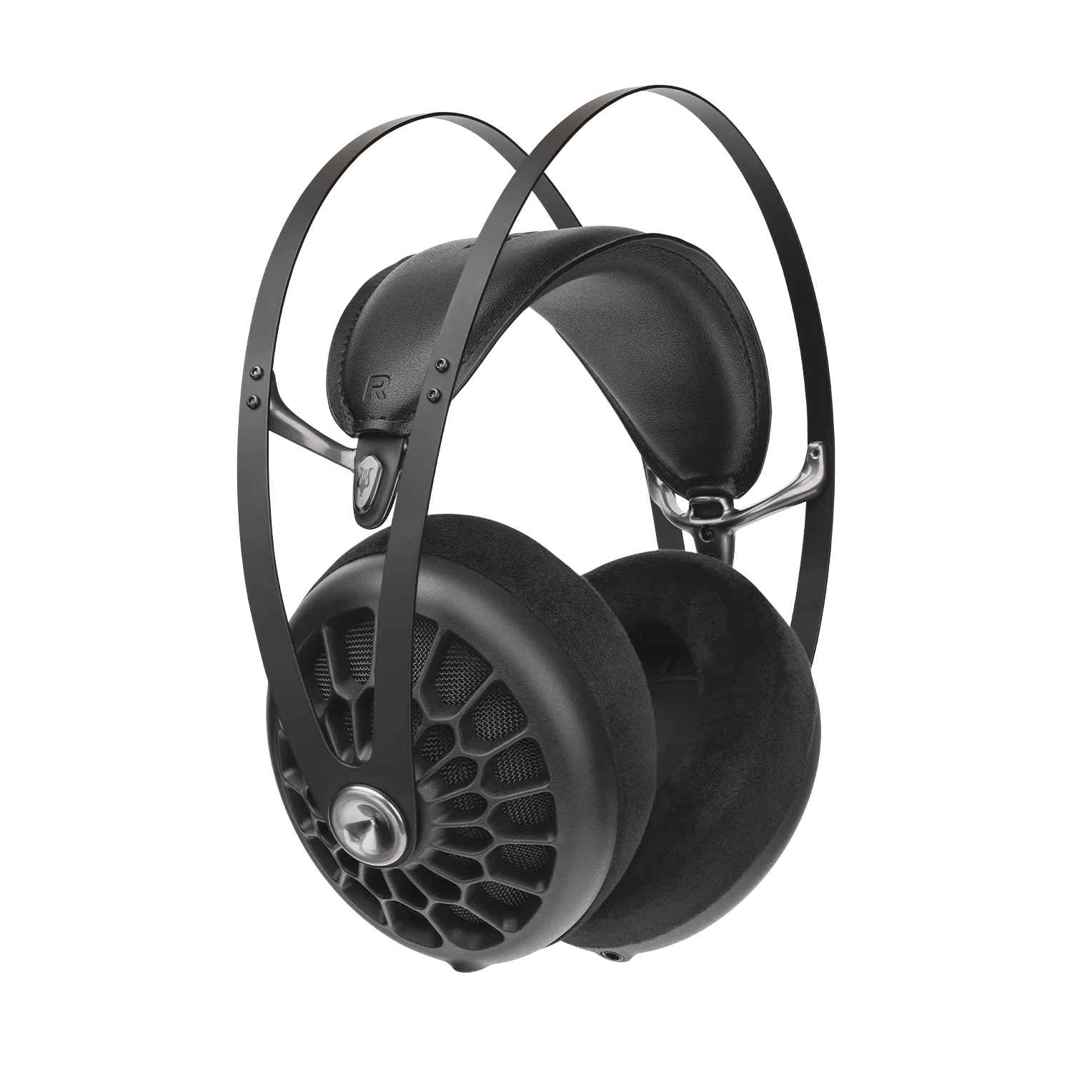 Meze Audio 109 PRO best open back audiophile headphones