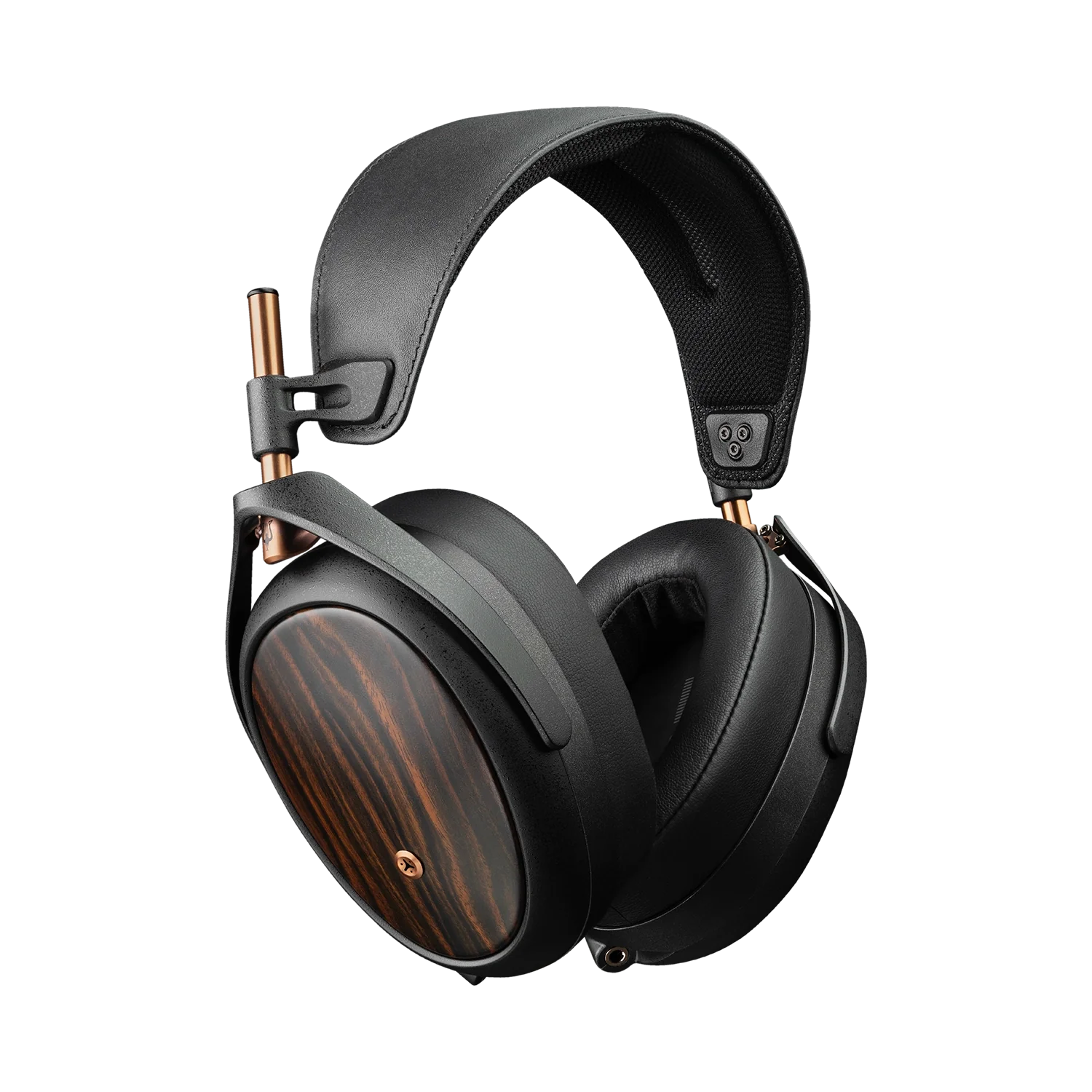 Meze Audio Liric - Best Closed-Back Headphones for Premium Sound Quality