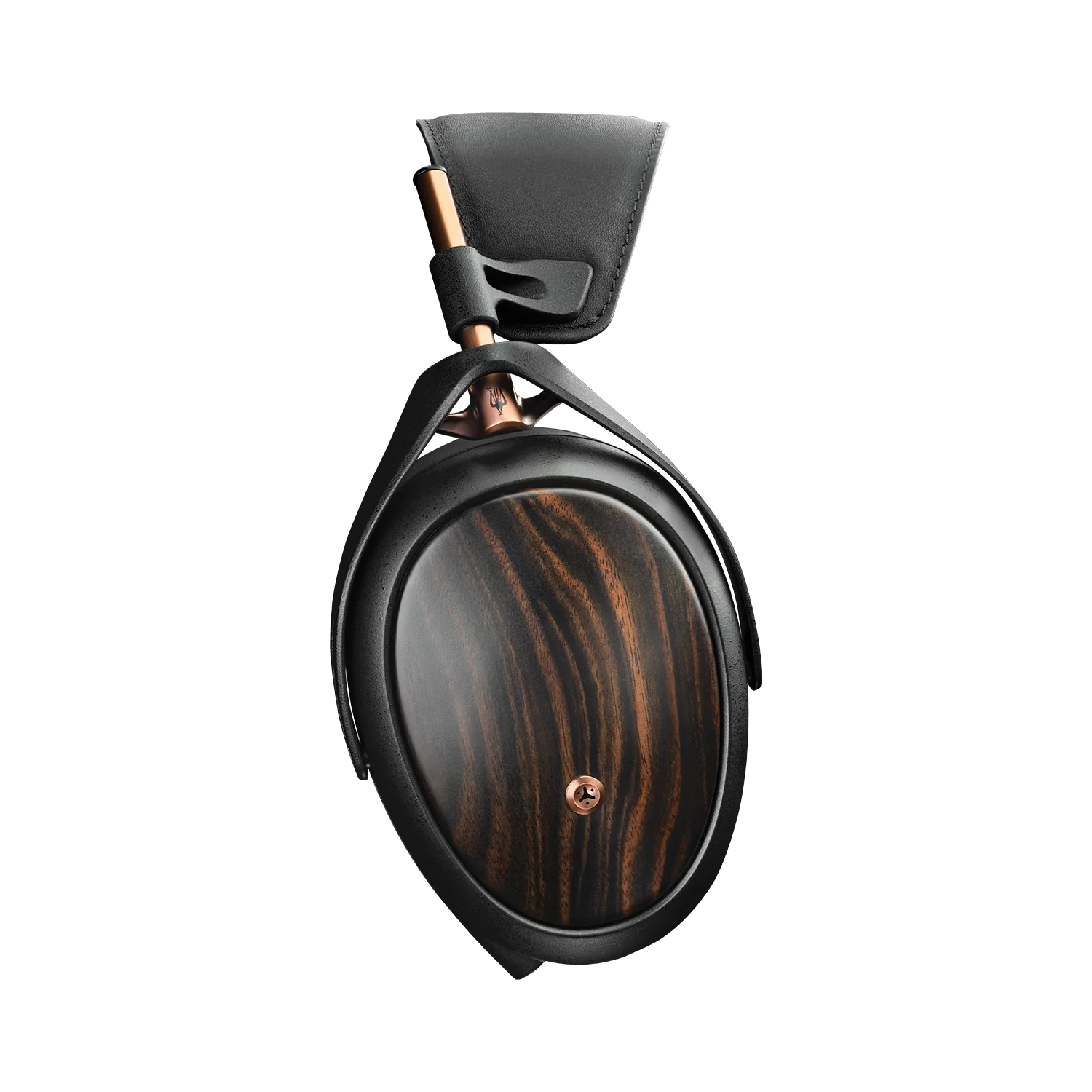 Meze Audio Liric - Best Closed-Back Headphones with Advanced Acoustic Design