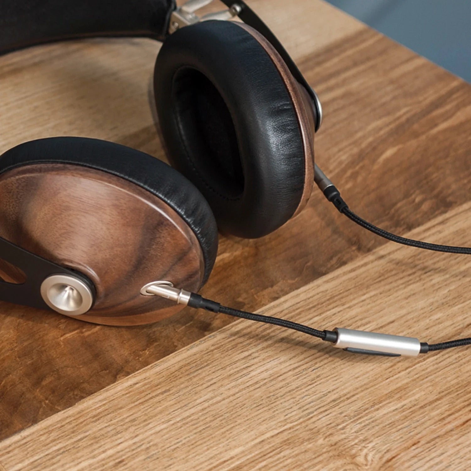 High-Quality Audiophile Cable for Enhanced Sound Performance for the Meze Audio 99 Series